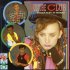 Виниловая пластинка Culture Club — COLOUR BY NUMBERS (LP) фото 1