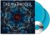 Виниловая пластинка Dream Theater - Lost Not Forgotten Archives: Images and Words – Live in Japan, 2017 (2LP+CD/Limited Turquoise Vinyl) фото 2