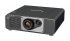 Лазерный проектор Panasonic PT-FRZ60B фото 4