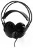 Наушники SteelSeries Full-size Headphone фото 1