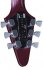 Электрогитара Gibson Flying V Pro 2016 HP Wine Red фото 3