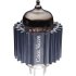 Лампа для усилителя EAT ECC 82 Сool Valve Diamond фото 1