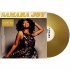Виниловая пластинка JOY SAMARA - SAMARA JOY (GOLD LP) фото 2
