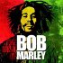 Виниловая пластинка Bob Marley - THE BEST OF BOB MARLEY фото 1