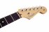 Электрогитара FENDER American Standard Stratocaster Rosewood Fingerboard Bordeaux Metallic фото 3