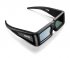 3D очки Benq 3D DLP-Link фото 1