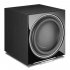 Комплект акустики Dali Opticon 8 5.1 black фото 5
