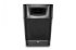 Акустическая система JBL 9300D фото 2