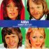 Виниловая пластинка ABBA - Single Box (V7) фото 92