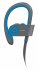Наушники Beats Powerbeats 2 Wireless In-Ear Active Collection Blue фото 2