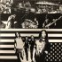Виниловая пластинка Rage Against The Machine, Live At The Grand Olympic Auditorium (180 Gram Black Vinyl) фото 2