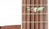 Электроакустическая гитара Takamine G70 SERIES GJ72CE-12NAT фото 6