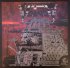 Виниловая пластинка Voivod - Forgotten In Space (The Noise Records Years) (Box) (coloured) (Сoloured Vinyl 7LP) фото 14