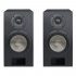 Комплект акустики Canton Smart Stereo GLE 3 black фото 5