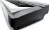 Клавишный инструмент Casio PX-3BK фото 3