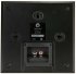 Настенная акустика DLS Flatbox Mini v3 piano black фото 2