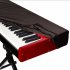 Накидка для клавишных инструментов OnStage KDA7061B фото 3