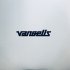 Виниловая пластинка Vangelis — BEAUBOURG (LIMITED ED.,NUMBERED,COLOURED) (LP) фото 7