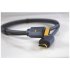 HDMI кабель Wire World SPH25.0M Sphere HDMI 2.0 Cable 25.0m, 18 G, HD-BRIDGE фото 3