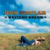 Виниловая пластинка Sinclar, Bob - Western Dream (Black Vinyl 2LP) фото 1