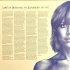 Виниловая пластинка Marianne Faithfull - Songs Of Innocence And Experience 1965-1995 (Black Vinyl 2LP) фото 6