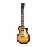 Электрогитара Gibson USA Les Paul Classic 2015 Fireburst фото 1