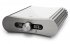Интегральный усилитель Gato Audio DIA-250 High Gloss Black фото 5