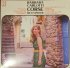 Виниловая пластинка Barbara Carlotti — CORSE ILE DAMOUR (Limited Colored Vinyl) фото 1