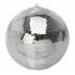 Шар Xline Mirror Ball-10 (MB-004) фото 1