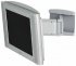 Крепёж для телевизора SMS Настенный крепёж Flatscreen WL 3D (SMS 3D Light) sl фото 1