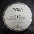 Виниловая пластинка Sonic Youth — NYC GHOSTS & FLOWERS (LP) фото 3