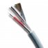Supra A/V interconect EFF-1 Cable м/кат фото 1