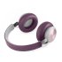 Наушники Bang & Olufsen Beoplay H4 violet фото 2