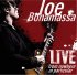 Виниловая пластинка Joe Bonamassa ‎– Live From Nowhere In Particular фото 1
