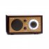 Радиоприемник Tivoli Audio Model One wenge/bronze (M1WNBRZ) фото 1