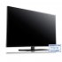 LED телевизор Samsung UE-32ES5500WX фото 5