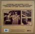 Виниловая пластинка Bruno Mars; Paak, Anderson - An Evening With Silk Sonic (Limited Brown & White Splatter Vinyl LP) фото 2