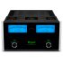 Усилитель мощности McIntosh MC312 фото 1