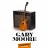 Виниловая пластинка Gary Moore — TREASURES-A VINYL COLLECTION (LIMITED,NUMBERED,COLOURED,8LP BOX) фото 1