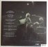 Виниловая пластинка Clapton, Eric - 24 Nights: Orchestral (180 Gram Black Vinyl 3LP) фото 11