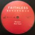 Виниловая пластинка Faithless REVERENCE фото 6