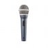 Микрофон Wharfedale Pro DS 4.0S фото 1