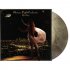 Виниловая пластинка Electric Light Orchestra Part Two - Electric Light Orchestra Part Two (Coloured Vinyl LP) фото 2