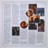 Виниловая пластинка OST - The Last Emperor (Sakamoto, D.Byrne, Cong Su) (Black Vinyl LP) фото 4