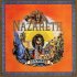 Виниловая пластинка Nazareth - Rampant (coloured) (Сoloured Vinyl LP) фото 1