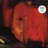 Виниловая пластинка Alice in Chains JAR OF FLIES - SAP (180 Gram) фото 1