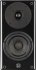 System Audio SA Pandion 2 High Gloss Black фото 3