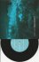Виниловая пластинка Hooverphonic IN WONDERLAND (Box set) фото 6