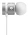 Наушники Beats urBeats In-Ear Headphones Silver фото 4