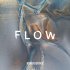 Виниловая пластинка OST — FLOW (LP) фото 1